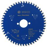 Bosch 2608644096 165x30 mm 52 Diş Expert Alüminyum Kesme Testeresi