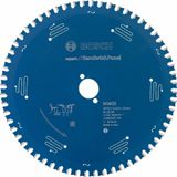 Bosch 2608644145 Sandviç Panel 270x30 mm 60 Diş Expert Daire Testere Bıçağı