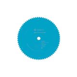 Bosch 2608644283 355x254 70 mm Diş Paslanmaz Çelik Taşlama Tabanı
