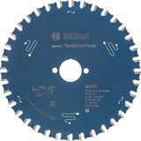 Bosch 2608644367 Expert For Sandwich Panel 190x30 36 Diş Daire Testere Bıçağı