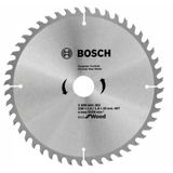 Bosch 2608644382 Daire Testere Bıçağı 230*30 Mm 48 Diş