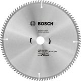 Bosch 2608644386 Optiline 305x30 mm 100 Diş Ahşap Daire Testere Bıçağı