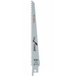 Bosch 2608650464 Panter Testere Bıçağı S-644 D 25 Li