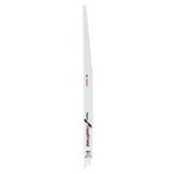 Bosch 2608654763 S1411 DF 5'li Testere Bıçağı