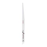 Bosch 2608654834 S 1411 DF 300 mm 2'li Ağır Hizmet Ahşap-Metal Panter Testere