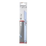 Bosch 2608656020 S 1122 Ef 175 mm 5'li Esnek Metal Panter Testere Ucu