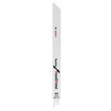 Bosch 2608656021 S 112 HF 175 mm 5'li Esnek Ahşap-Metal Panter Testere Ucu