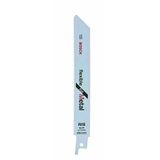 Bosch 2608656028 Panter Testere Flexformetal S922ef 100Lü