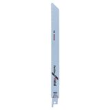 Bosch 2608656041 S 1122 BF 175 mm 2'li Esnek Metal Panter Testere Ucu