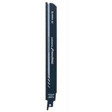 Bosch 2608657524 Panter Testere Enforheamet S1127bef 5Li