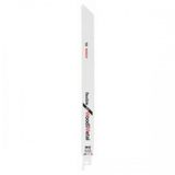 Bosch 2608657559 S1122 VF 25'li Testere Bıçağı