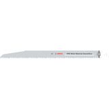 Bosch 2608657612 testere 5 tilki kuyruğu testere S 1210 VF