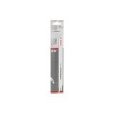 Bosch 2608658030 S1122 VFR 5'li Testere Bıçağı