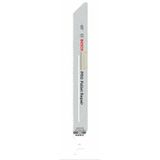 Bosch 2608658033 Panter Testere Spfpalletr S725vfr 5'Li