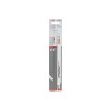 Bosch 2608658036 S1125 VFR 5'li Testere Bıçağı