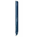Bosch 2608658147 Panter Testere Bıcağı S-1227 Bef 5Li
