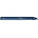 Bosch 2608658148 S 1227 BEF 250 mm 25'li Metal Endurance Panter Testere Ucu