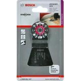 Bosch 2608661647 Raspa Atz 53 Sfc