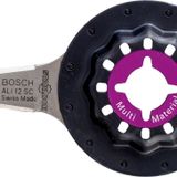 Bosch 2608664231 Starlock - ALI 12 SC - Dolgu Malzemeleri Bıçağı