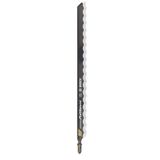 Bosch 2608667396 T 1013 Awp Yalıtım Malzemeleri 3'lü Dekupaj Ucu