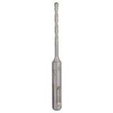Bosch 2608680257 Plus-1 4x110 mm Matkap Ucu