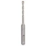 Bosch 2608680258 Plus-1 5x110 mm Matkap Ucu
