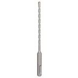 Bosch 2608680259 Plus-1 5x160 mm Matkap Ucu