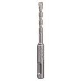 Bosch 2608680260 Plus-1 5.5x110 mm Matkap Ucu