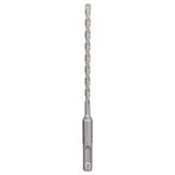 Bosch 2608680261 Plus-1 5.5x160 mm Matkap Ucu
