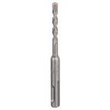 Bosch 2608680262 Plus-1 6x110 mm Matkap Ucu