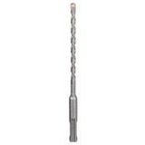 Bosch 2608680263 Plus-1 6x160 mm Matkap Ucu