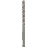 Bosch 2608680266 Plus-1 6.5x160 mm Matkap Ucu