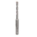 Bosch 2608680267 SDS Plus 7x110 mm Matkap Ucu