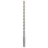 Bosch 2608680271 Plus-1 8x210 mm Matkap Ucu