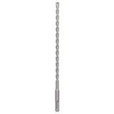 Bosch 2608680272 Plus-1 8x260 mm Matkap Ucu