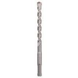 Bosch 2608680273 Plus-1 10x160 mm Matkap Ucu