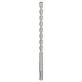 Bosch 2608680274 Plus-1 10x210 mm Matkap Ucu