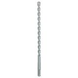Bosch 2608680275 10x260 mm Sds Plus-1 Kırıcı Delici Matkap Ucu