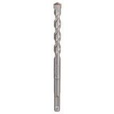Bosch 2608680277 Plus-1 12x160 mm Matkap Ucu