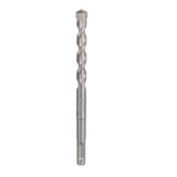 Bosch 2608680277 SDS Plus 12x160 mm Matkap Ucu