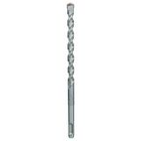 Bosch 2608680278 12x210 mm Sds Plus-1 Kırıcı Delici Matkap Ucu
