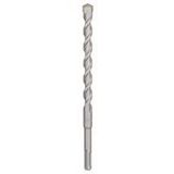 Bosch 2608680282 Plus-1 14x210 mm Matkap Ucu