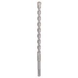 Bosch 2608680283 Plus-1 14x260 mm Matkap Ucu