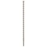 Bosch 2608680284 Plus-1 14x460 mm Matkap Ucu