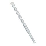 Bosch 2608680285 16x210 mm Sds Plus-1 Kırıcı Delici Matkap Ucu