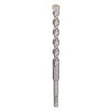 Bosch 2608680285 Plus-1 16x210 mm Matkap Ucu
