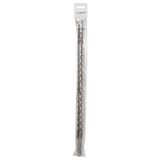 Bosch 2608680287 16x460 mm Sds Plus-1 Kırıcı Delici Matkap Ucu