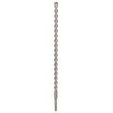 Bosch 2608680287 Plus-1 16x460 mm Matkap Ucu