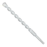 Bosch 2608680288 18x260 mm Sds Plus-1 Kırıcı Delici Matkap Ucu