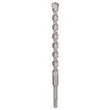 Bosch 2608680288 Plus-1 18x260 mm Matkap Ucu